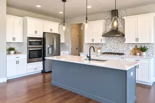 3 Lucille Ln, Spring City, PA 19475 - Photo 22