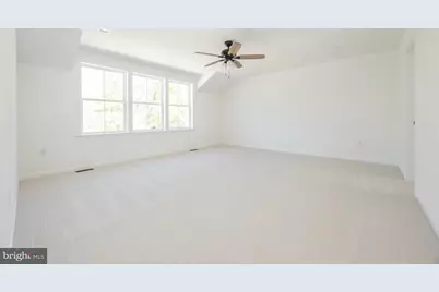 3 Lucille Lane, Spring City, PA 19475 - Photo 10