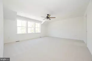 3 Lucille Ln, Spring City, PA 19475 - Photo 10
