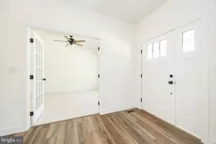 3 Lucille Ln, Spring City, PA 19475 - Photo 2