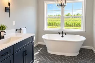 3 Lucille Ln, Spring City, PA 19475 - Photo 24