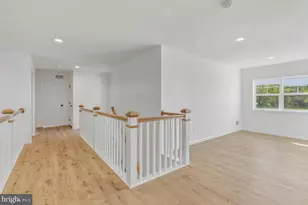 3 Lucille Ln, Spring City, PA 19475 - Photo 42