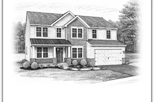 3 Lucille Ln, Spring City, PA 19475 - Photo 12