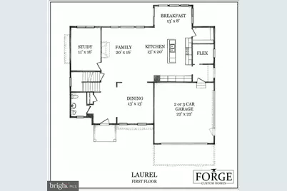 3 Lucille Lane, Spring City, PA 19475 - Photo 28