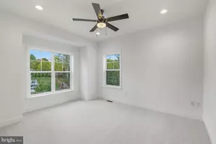 3 Lucille Ln, Spring City, PA 19475 - Photo 36