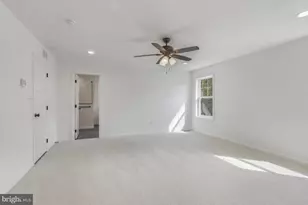 3 Lucille Ln, Spring City, PA 19475 - Photo 40