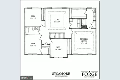 3 Lucille Lane, Spring City, PA 19475 - Photo 14