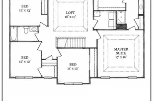 3 Lucille Ln, Spring City, PA 19475 - Photo 14