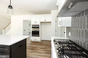 3 Lucille Ln, Spring City, PA 19475 - Photo 6