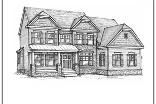 3 Lucille Ln, Spring City, PA 19475 - Photo 46