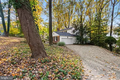 474 Cassatt Road, Berwyn, PA 19312 - Photo 48