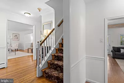474 Cassatt Road, Berwyn, PA 19312 - Photo 6