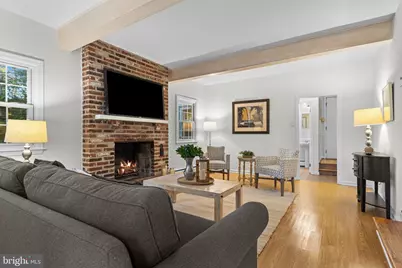 474 Cassatt Road, Berwyn, PA 19312 - Photo 30
