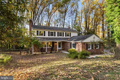 474 Cassatt Road, Berwyn, PA 19312 - Photo 1