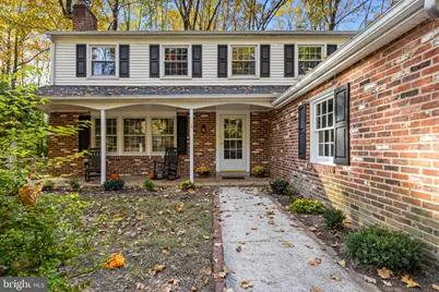 474 Cassatt Road, Berwyn, PA 19312 - Photo 2