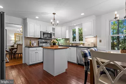 474 Cassatt Road, Berwyn, PA 19312 - Photo 18