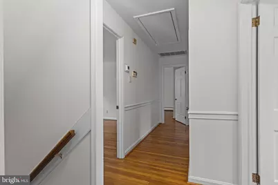 474 Cassatt Road, Berwyn, PA 19312 - Photo 42