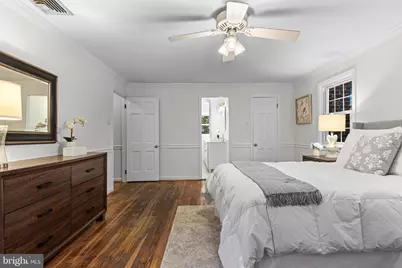 474 Cassatt Road, Berwyn, PA 19312 - Photo 38