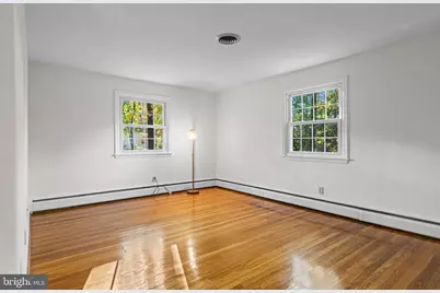474 Cassatt Road, Berwyn, PA 19312 - Photo 46