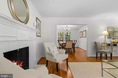 474 Cassatt Road, Berwyn, PA 19312 - Photo 10