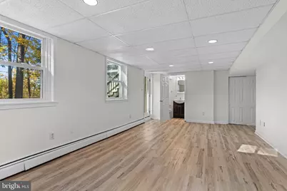 474 Cassatt Road, Berwyn, PA 19312 - Photo 34