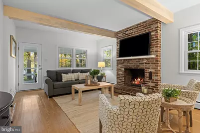 474 Cassatt Road, Berwyn, PA 19312 - Photo 24