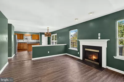 116 Mayfield Drive, Coatesville, PA 19320 - Photo 12