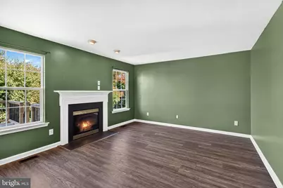 116 Mayfield Drive, Coatesville, PA 19320 - Photo 14