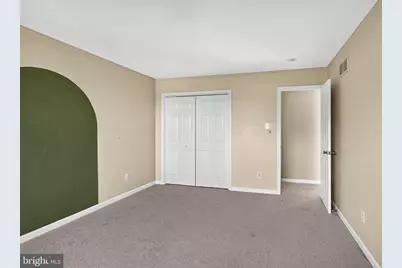 116 Mayfield Drive, Coatesville, PA 19320 - Photo 22