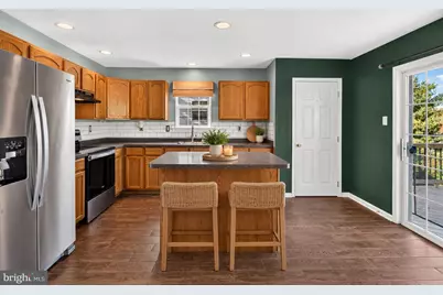 116 Mayfield Drive, Coatesville, PA 19320 - Photo 6