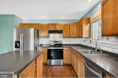 116 Mayfield Drive, Coatesville, PA 19320 - Photo 8