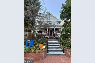 403 Dean Street, West Chester, PA 19382 - Photo 2