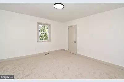 341 Laurelwood Road, Pottstown, PA 19465 - Photo 20