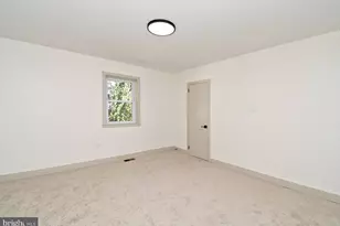 341 Laurelwood Rd, Pottstown, PA 19465 - Photo 20