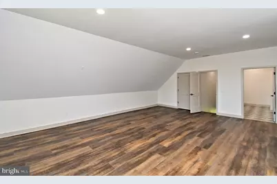 341 Laurelwood Road, Pottstown, PA 19465 - Photo 32