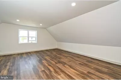 341 Laurelwood Road, Pottstown, PA 19465 - Photo 30