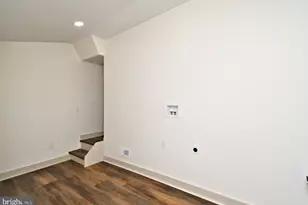 341 Laurelwood Rd, Pottstown, PA 19465 - Photo 26