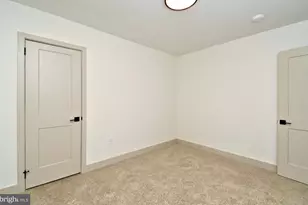341 Laurelwood Rd, Pottstown, PA 19465 - Photo 22