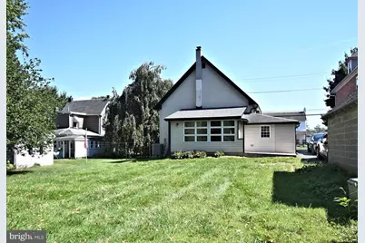 341 Laurelwood Road, Pottstown, PA 19465 - Photo 42