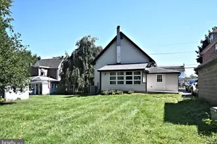 341 Laurelwood Rd, Pottstown, PA 19465 - Photo 42