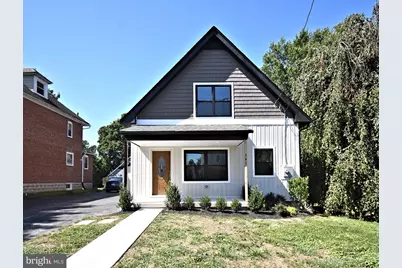 341 Laurelwood Road, Pottstown, PA 19465 - Photo 2