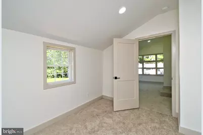 341 Laurelwood Road, Pottstown, PA 19465 - Photo 18