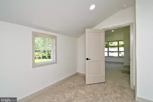 341 Laurelwood Rd, Pottstown, PA 19465 - Photo 18