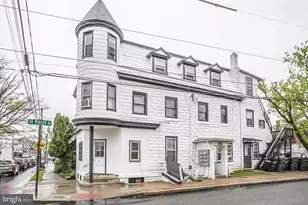 198 Franklin Ave, Phoenixville, PA 19460 - Photo 1