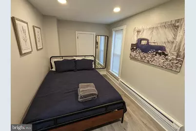 198 Franklin Avenue, Phoenixville, PA 19460 - Photo 6