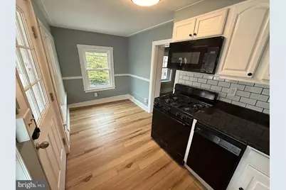 198 Franklin Avenue, Phoenixville, PA 19460 - Photo 20