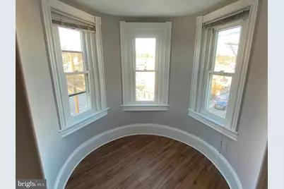 198 Franklin Avenue, Phoenixville, PA 19460 - Photo 22