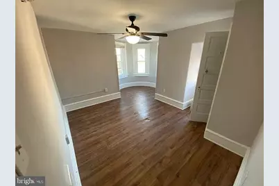 198 Franklin Avenue, Phoenixville, PA 19460 - Photo 24