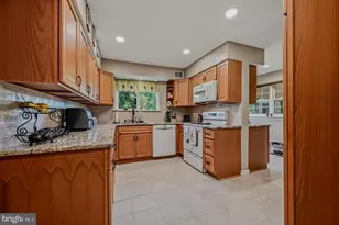 590 Walter Rd, Cochranville, PA 19330 - Photo 18