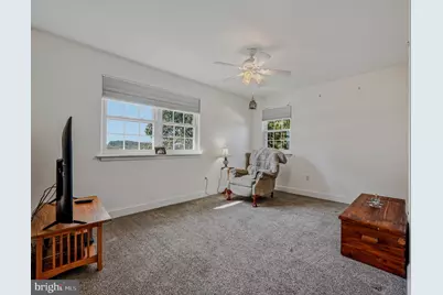 590 Walter Road, Cochranville, PA 19330 - Photo 32